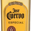 Jose Cuervo Especial Reposado