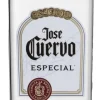 Jose Cuervo Especial Silver