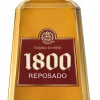 Jose Cuervo 1800 Reposado