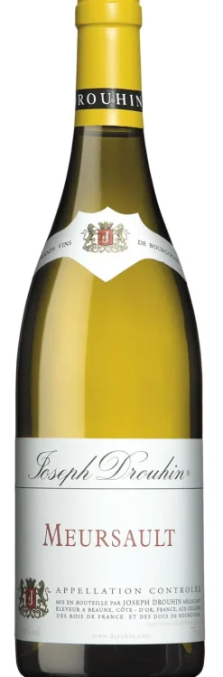 Joseph Drouhin Meursault