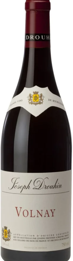 Joseph Drouhin Volnay