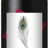 Kaapse Veer Shiraz