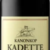 Kanonkop Kadette Cabernet Sauvignon