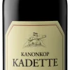 Kanonkop Kadette Magnum
