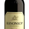 Kanonkop Pinotage