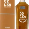 Kavalan Classic Single Malt