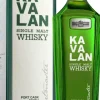 Kavalan Port Cask Finish Concertmaster