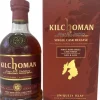 Kilchoman Gall & Gall SIngle Cask Pinot Noir