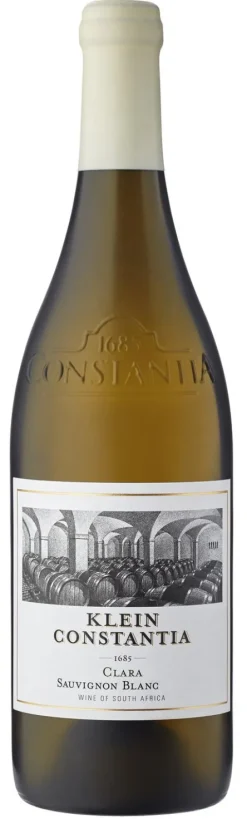 Klein Constantia Clara Sauvignon Blanc
