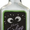 Kleiner Feigling