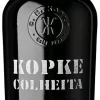 Kopke Colheita