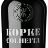 Kopke Colheita