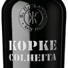 Kopke Colheita