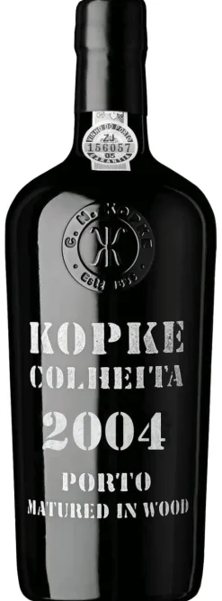 Kopke Colheita