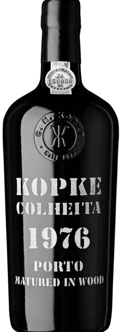 Kopke Colheita