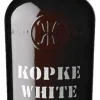 Kopke Colheita White Port