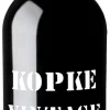Kopke Vintage