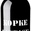Kopke Vintage