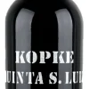 Kopke Vintage Port Quinta Sao Luiz