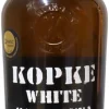 Kopke White Colheita Port