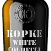 Kopke White Colheita Port