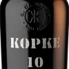 Kopke 10 Years Old White
