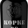 Kopke 20 Years Old White in Kist