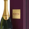 Krug Grande Cuvée Edition 173