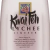 Kwai Feh Lychee Liqueur