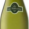 La Chablisienne Chablis la Pierrelée Magnum