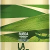 Lagartijo Rueda Verdejo