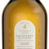 Lagavulin Feis 15YO