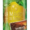 La Maison du Rhum Discovery Barbade