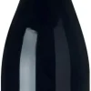 La Martinière St. Nicolas de Bourgueil