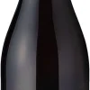 Lambrusco Dell'Emilia Amabile Rosso