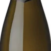 Langlois-Chateau Brut