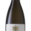 Lanzerac Mrs English Chardonnay