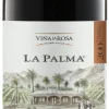 La Palma Merlot