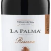 La Palma Reserva Merlot