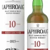 Laphroaig 10 years Sherry Oak Cask