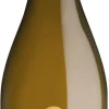 Laroche Chablis