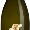 Laroche Chablis Magnum