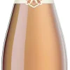 Las Dalias Cava Brut Rosé