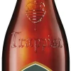La Trappe Isid'or
