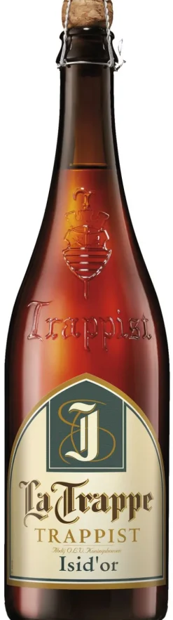 La Trappe Isid'or