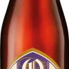 La Trappe Quadrupel