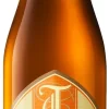 La Trappe tripel