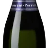 Laurent Perrier Zero Dosage
