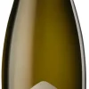 Lavis Classici Müller Thurgau