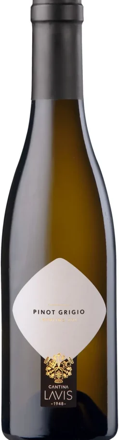 Lavis Classici Pinot Grigio